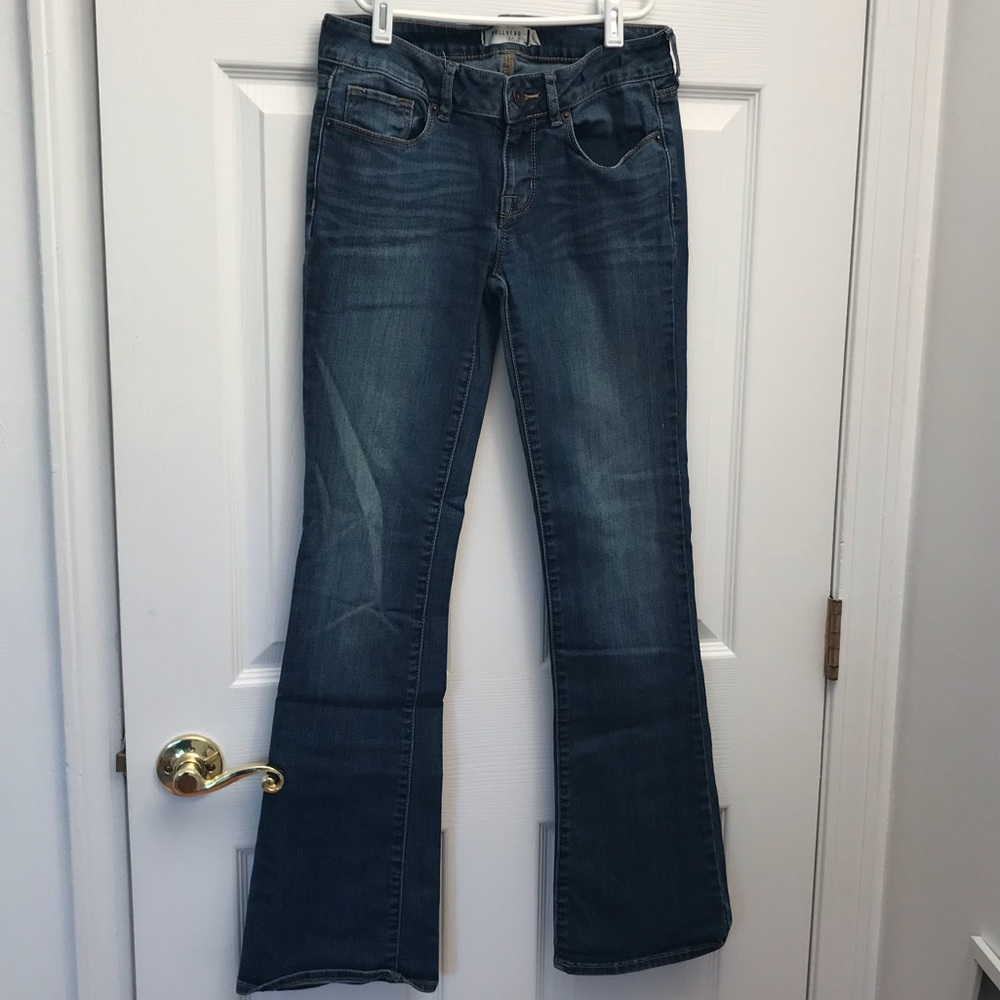 Bullhead Jeans